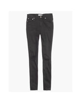1 waist size - 31