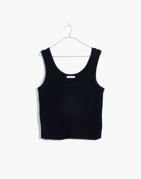 1 size - XXS