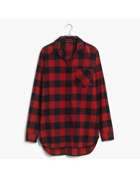1 size - M