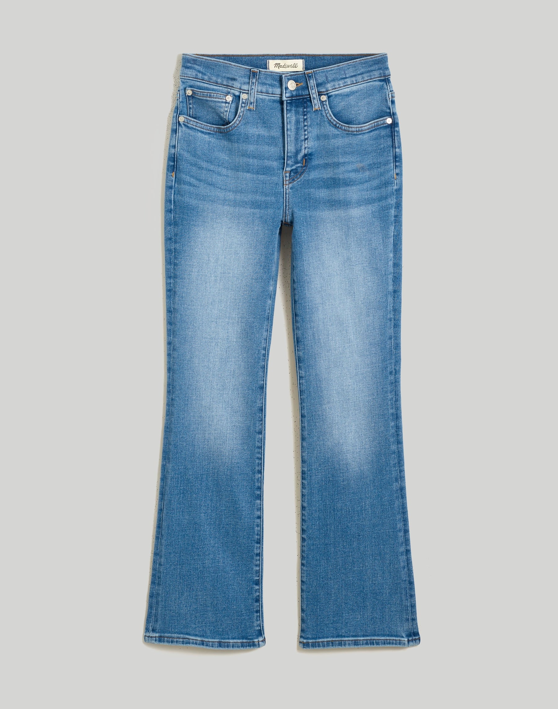 1 waist size - 24