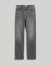 1 waist size - 25