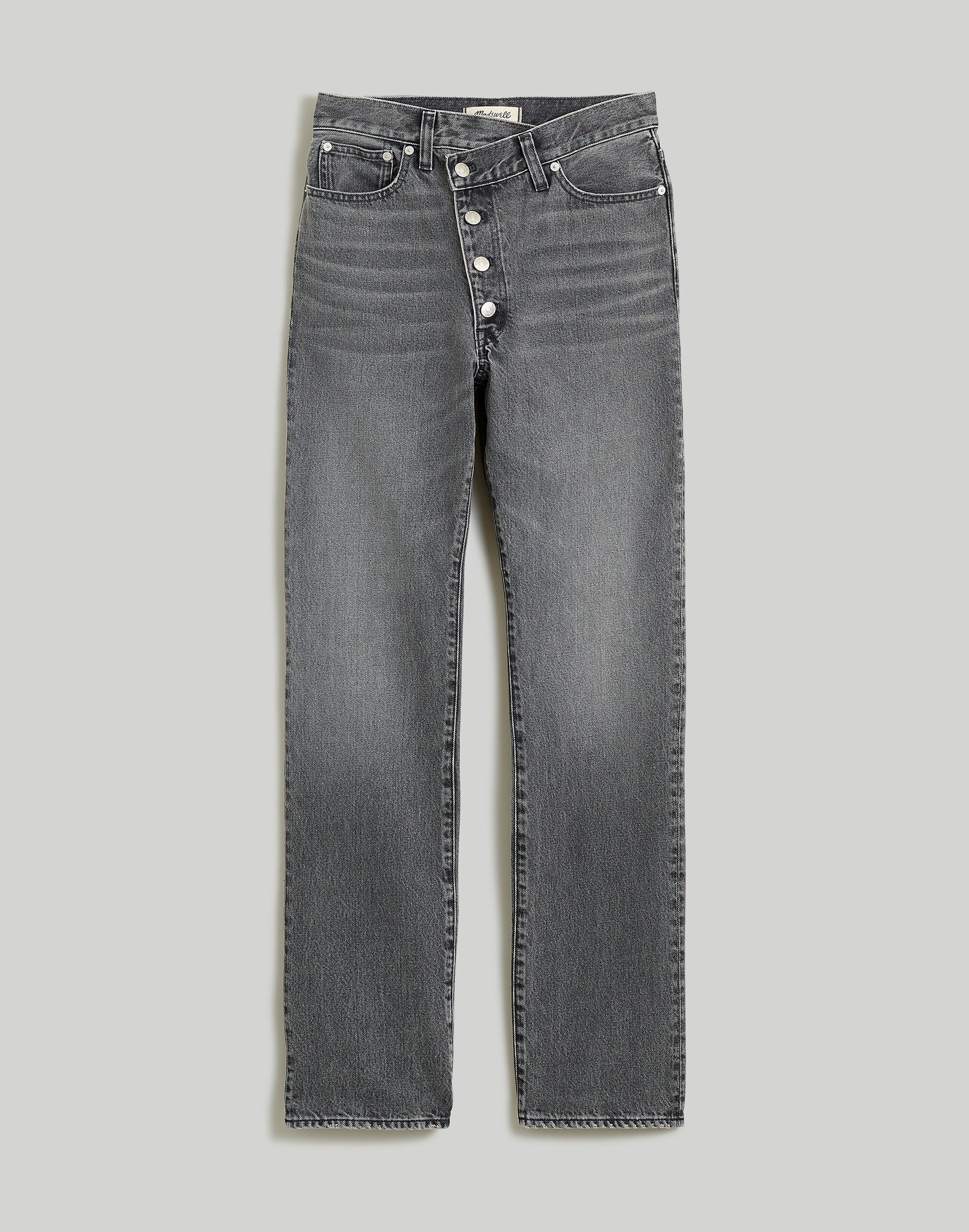 1 waist size - 25