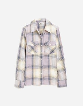 1 size - 10