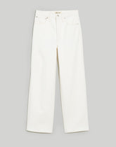 1 waist size - 25