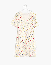 1 size - 00