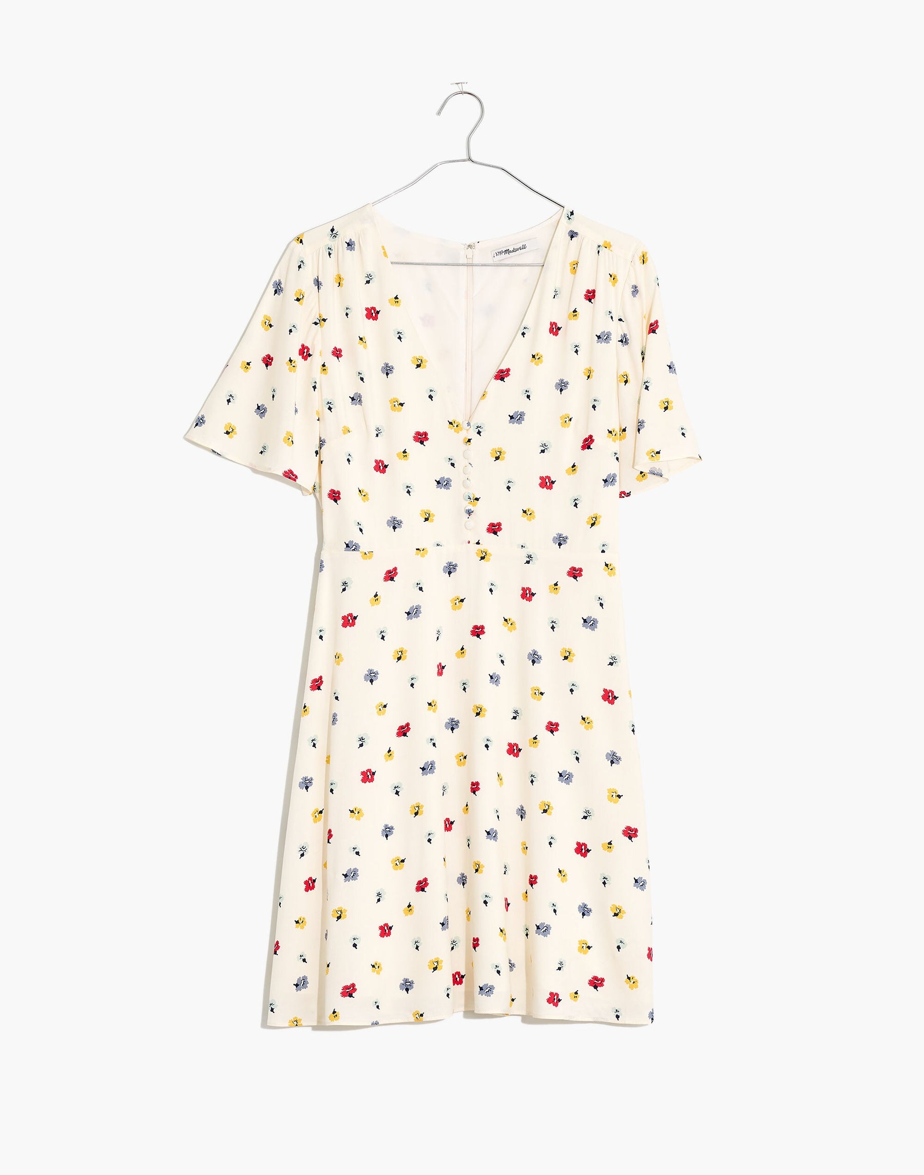 1 size - 00