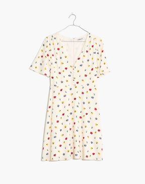 1 size - 00