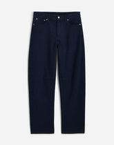 1 waist size - 26