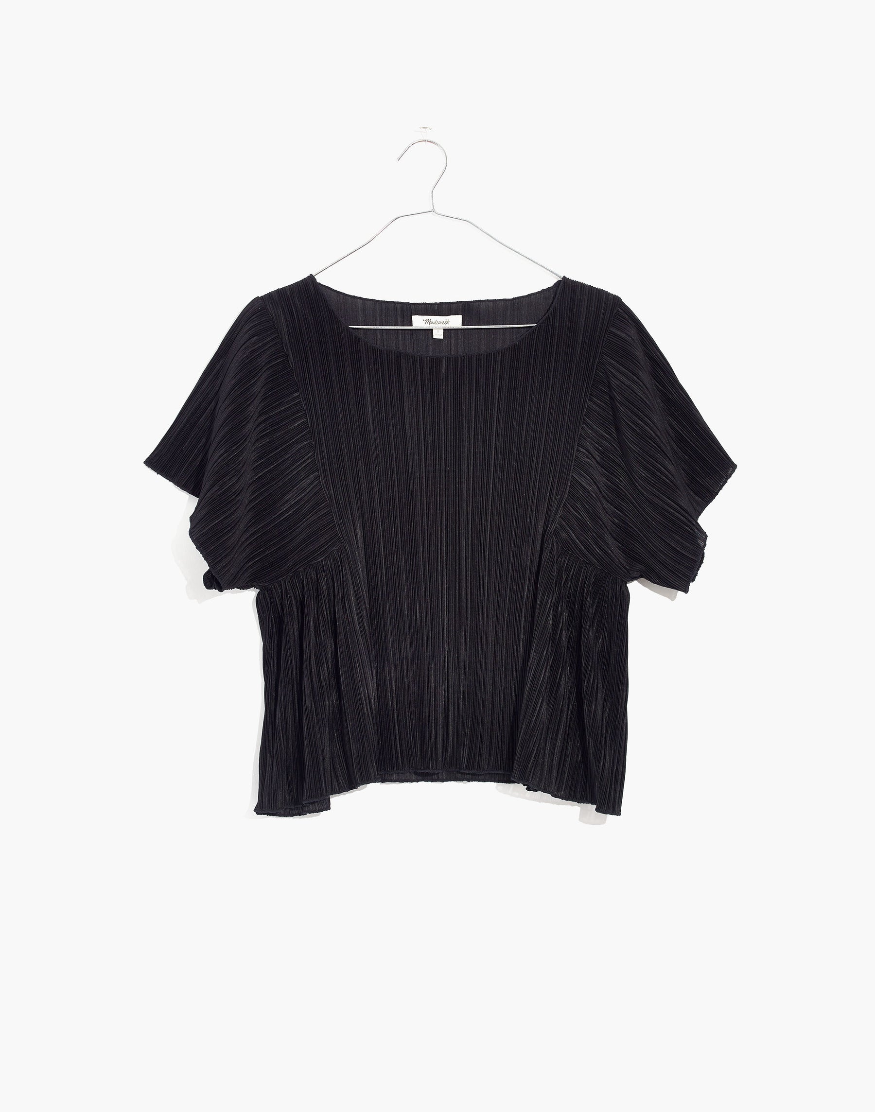 1 size - XS