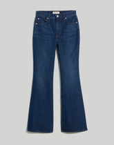 1 waist size - 32
