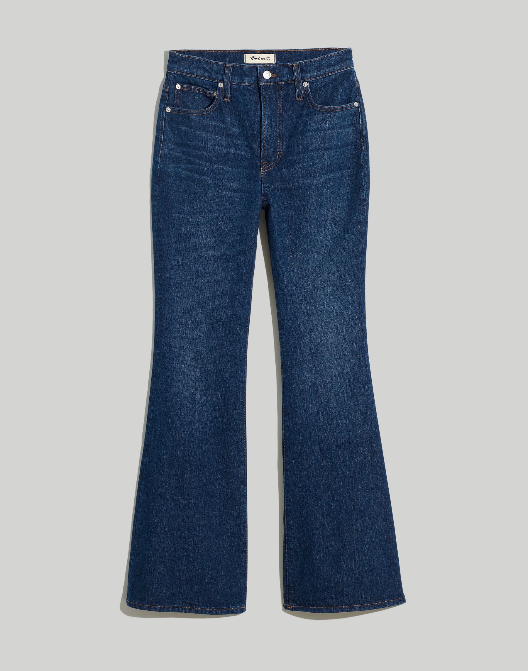 1 waist size - 32