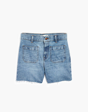 1 size - 24 W