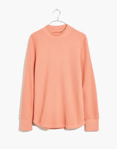 1 size - XXS