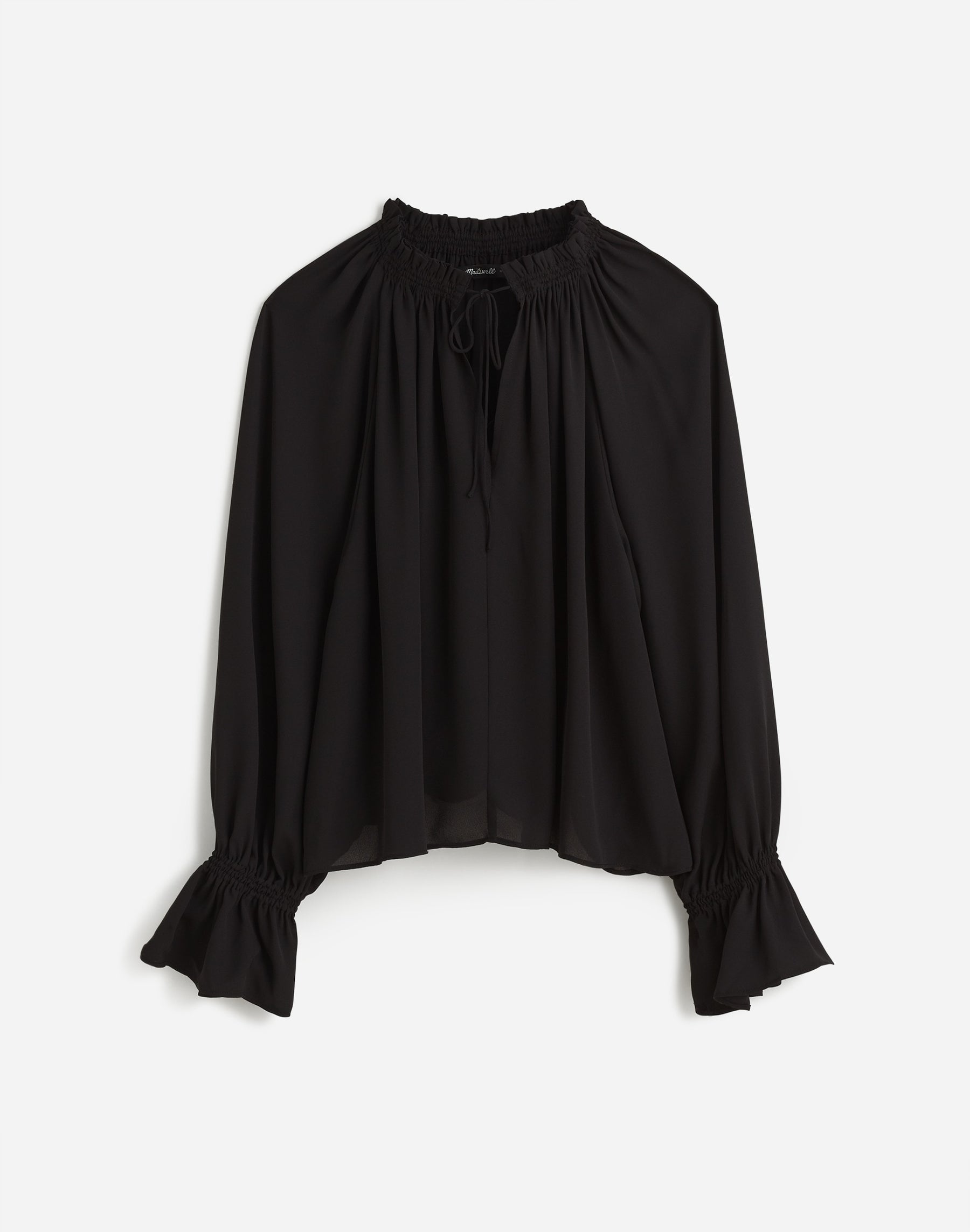 1 size - M