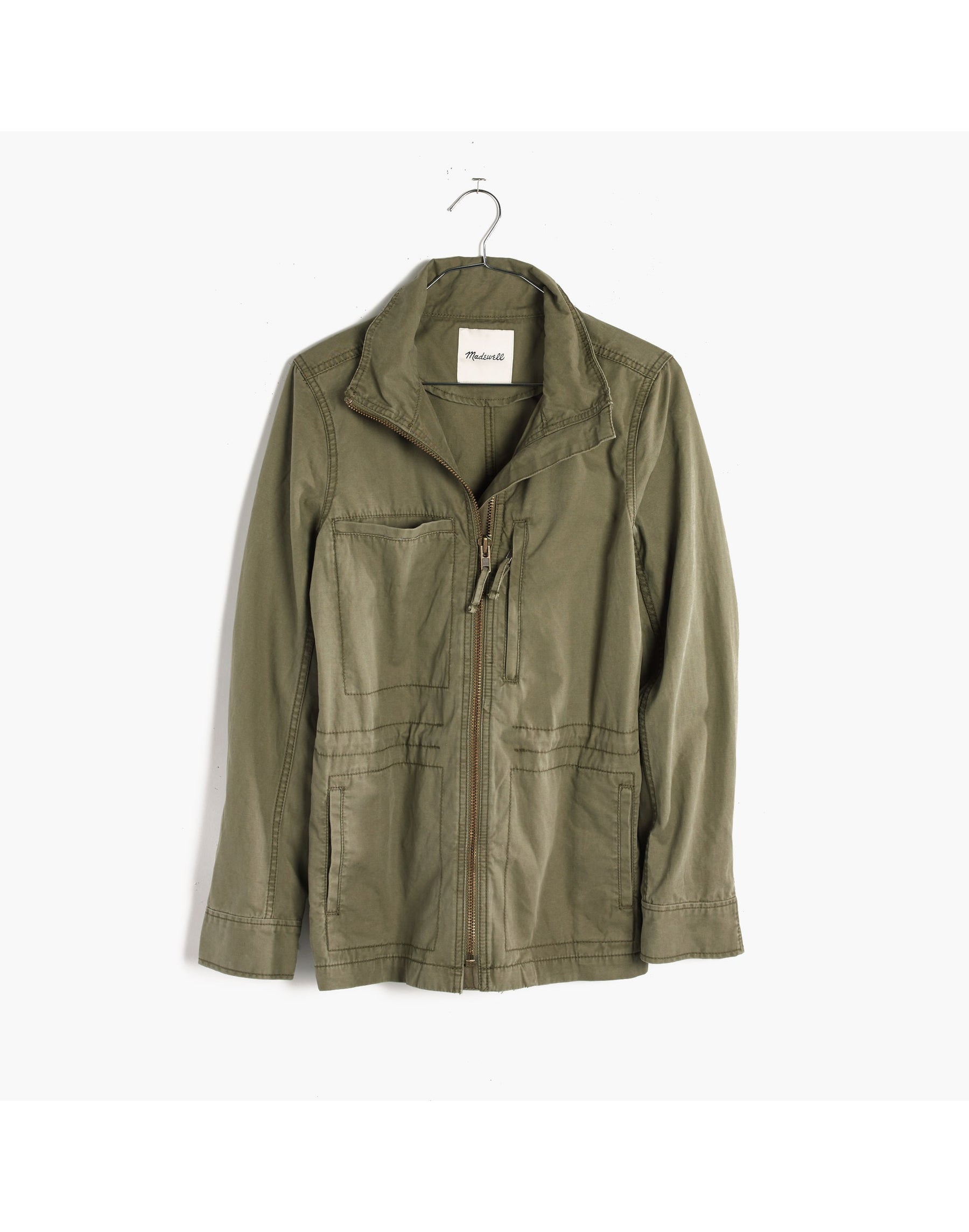 1 size - S