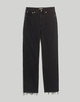 1 waist size - 24