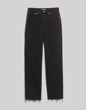1 waist size - 24