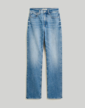 1 waist size - 23