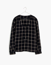 1 size - M