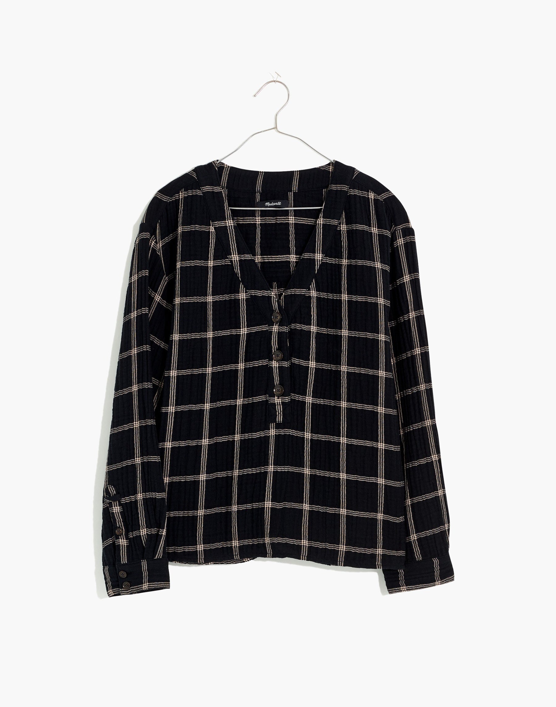 1 size - M