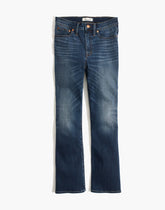 1 waist size - 28