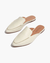 1 shoe size - 8