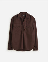 1 size - XXS