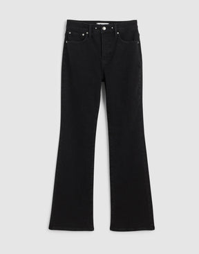 1 waist size - 27