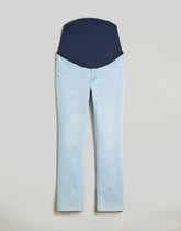 1 size - 25 M M