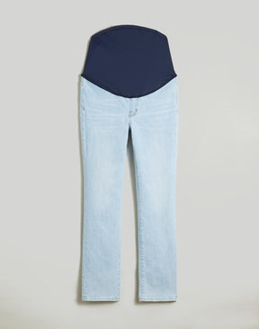 1 size - 25 M M