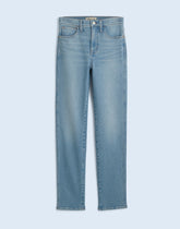 1 waist size - 25