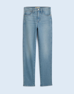1 waist size - 25