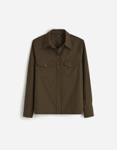 1 size - 4