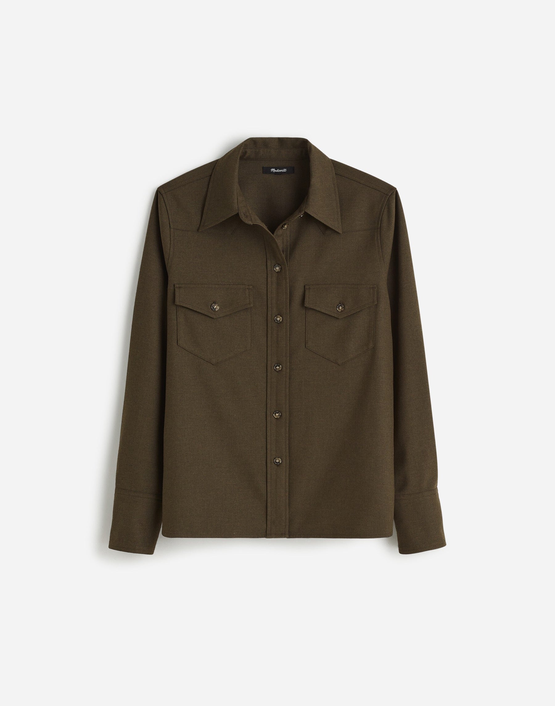 1 size - 4
