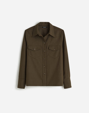 1 size - 4