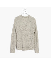 1 size - XL