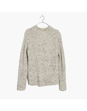 1 size - XL