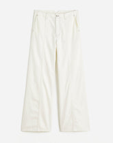 1 waist size - 24