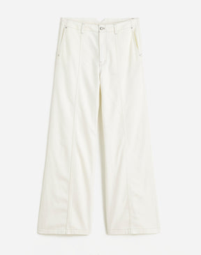 1 waist size - 24