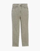 1 waist size - 27