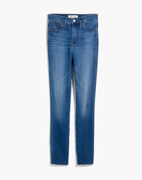 1 waist size - 28