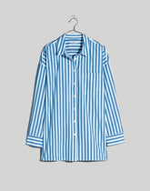 1 size - XXS