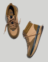 1 shoe size - 8