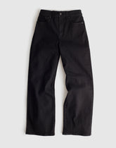 1 size - 2