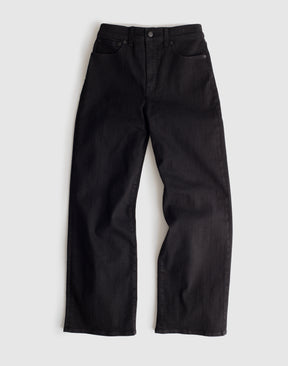 1 size - 2