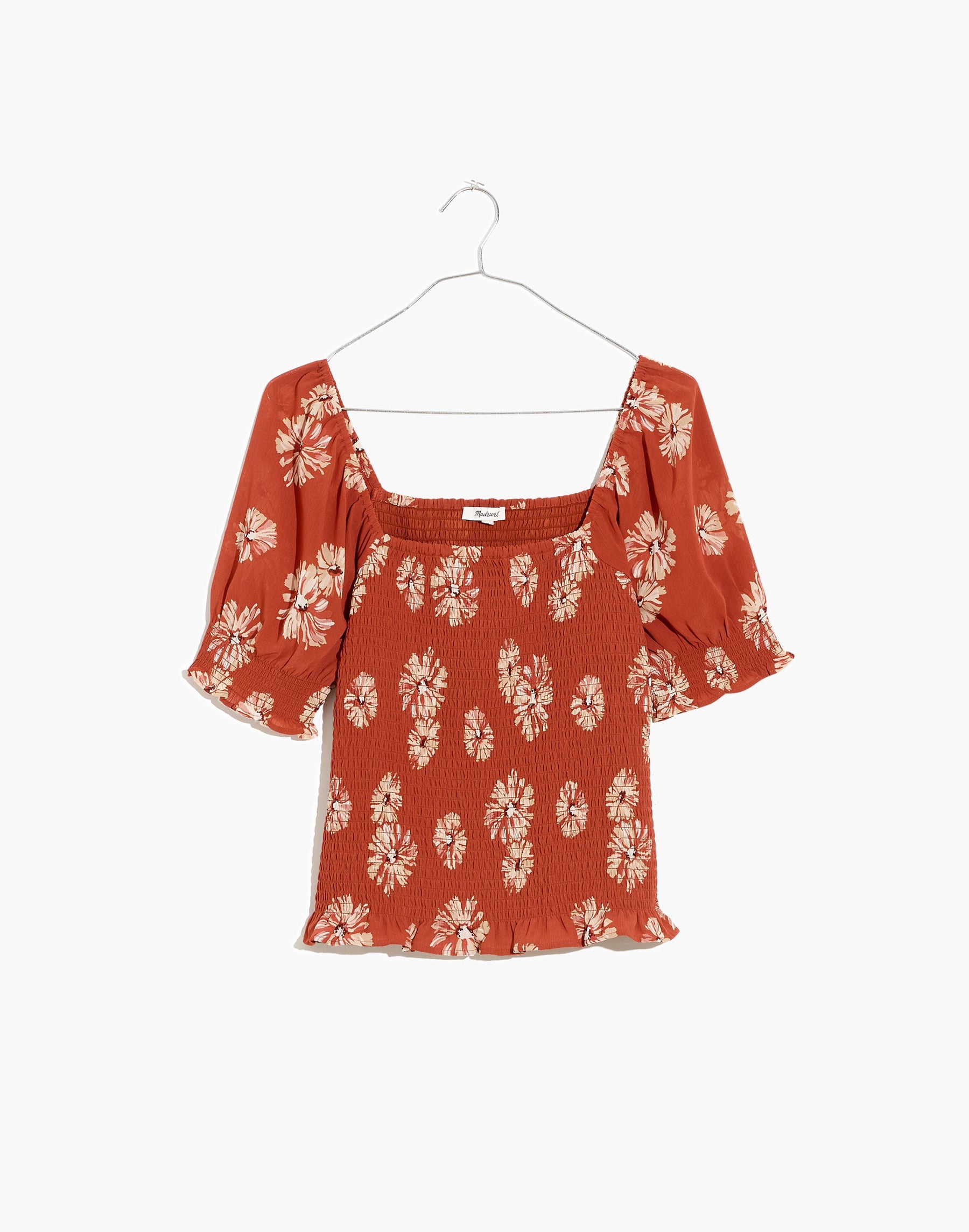 1 size - L