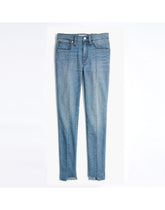 1 waist size - 25
