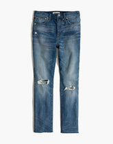 1 waist size - 24