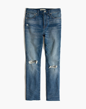 1 waist size - 24