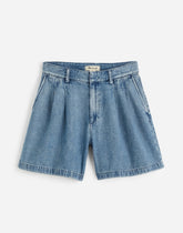 1 waist size - 25